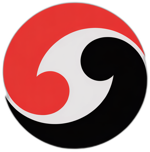 吃瓜51网最新