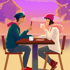 高清视频在线观看