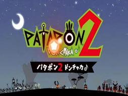 极品社区在线视频,在线视频背后的精彩世界