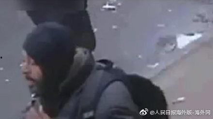 亚洲母子性爱在线视频,伦理争议与法律边界