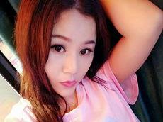 清纯美丽在线视频,在线视频中的清新风采