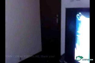 在线视频国产3p