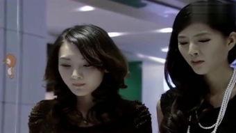 富婆和鸭子在线视频,一场意外的在线视频奇遇