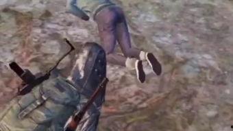 地心窜出1在线视频,揭秘神秘地心世界的探险之旅