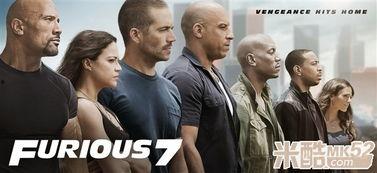 激情被剪在线视频,揭秘在线视频剪辑背后的故事