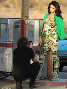 熟女峰岸在线视频