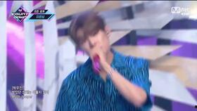 在线视频台湾3p合集,揭秘网络热门视频背后的故事与争议