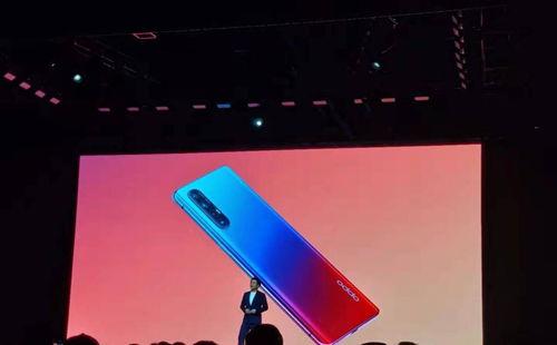 超脚手机在线视频,颠覆传统，引领在线视频新潮流