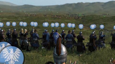 中文步兵在线视频播放,在线视频深度解读