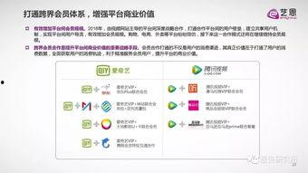 2018干在线视频,年度精彩瞬间回顾