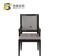 炮椅酒店在线视频,揭秘神秘在线视频背后的故事