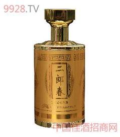 金瓶春在线视频,一场跨越时空的激情演绎