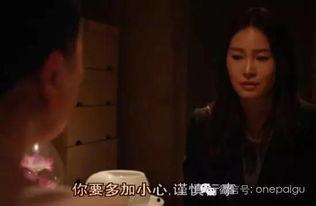 鬼压床在线视频韩国,揭秘鬼压床在线视频背后的神秘力量