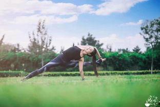 约瑜伽女在线视频,约瑜伽女在线视频精华集锦