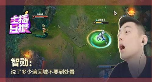 木木坏在线视频播放,在线视频盛宴，带你领略独特魅力