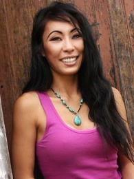 avtia avtia在线视频,在线视频盛宴的精彩瞬间回顾