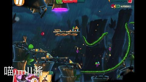 1766在线视频观看,穿越时空的历史影像之旅