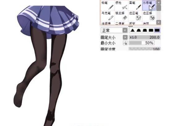 丝袜动画 在线视频观看,在线视频观看，探索激情与创意的视觉盛宴