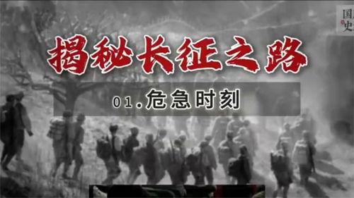 长征在线视频