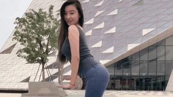 隣辣妈在线视频,揭秘辣妈们的时尚生活与育儿智慧