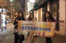 欧美成本在线视频蜜月