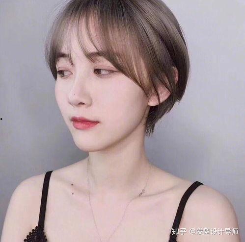 短发沙发在线视频,时尚潮流的短发造型在线视频解析