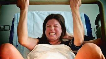 生小孩现场在线视频