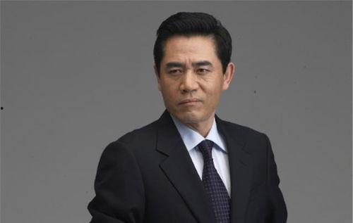 陈宝国在线视频,揭秘演艺生涯背后的故事与感悟