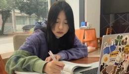 按按撸在线视频,揭秘潮流舞蹈的魅力与技巧