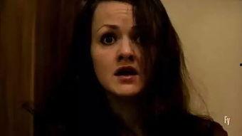 房间在线视频自拍,房间自拍视频背后的故事