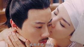 韩国电影协商在线视频,在线视频的崛起与影响