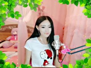 爱噜在线视频,畅享海量影视资源，打造你的私人观影天地