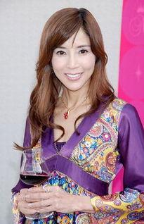 川岛直美在线视频