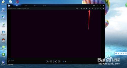 从在线视频中截取音频,在线视频内容概述