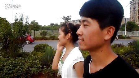 窝窝团在线视频,揭秘美食背后的故事与魅力