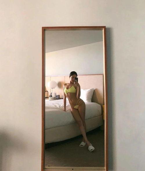 裸露激情钢管舞在线视频,裸露钢管舞在线视频揭秘