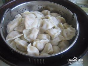 回春饺子在线视频播放