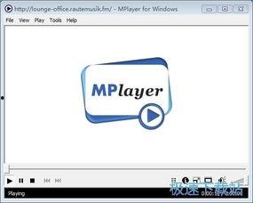 电脑在线视频下载软件,电脑在线视频下载软件深度解析