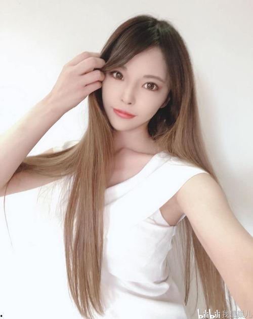 泷川惠理在线视频