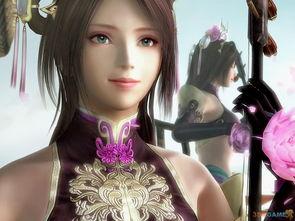 欧洲艳妇在线视频,一场视觉与情感的盛宴