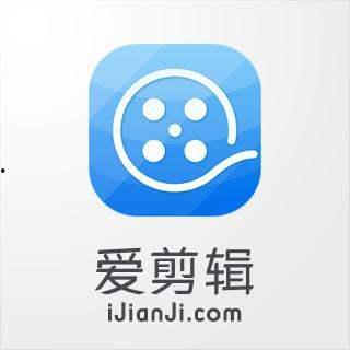 爱裁剪在线视频,轻松掌握时尚裁剪技巧