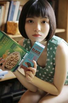 青草草在线视频免费精品,免费精品，畅享视听盛宴