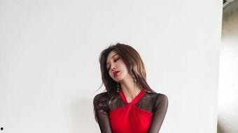 极品尤物啧湖在线视频,视觉盛宴与情感冲击的完美融合